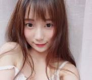 一起草短篇视频,17c原创视频平台,17c官网,热门视频